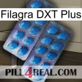 Filagra DXT Plus viagra2